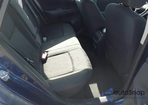 2019 Nissan Sentra Sv from USA, damaged, VIN 3N1AB7AP7KY338560